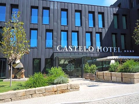 Castelo Hotel