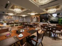 Grandiose Hotel & Spa Hotels near United Nations Development Programme