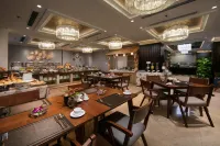 Grandiose Hotel & Spa