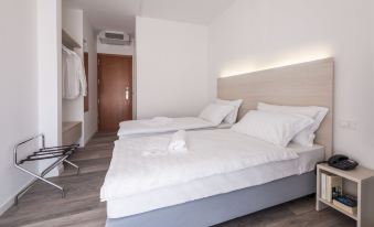 Hotel Internazionale Luino