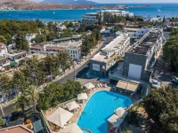 Afytos Bodrum City