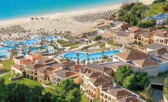 Grecotel Ilia Palms and Aqua Park