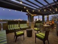 Home2 Suites by Hilton Phoenix - Glendale/Westgate Hotels near Camelback Ranch