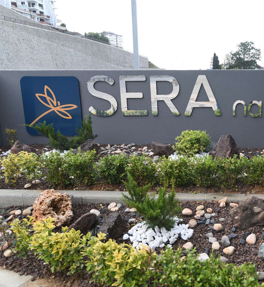 Sera Nature Hotel