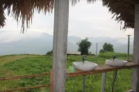 Guyen's Homestay - Hostel Hotels in Hoàng Su Phì District