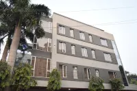 Hotel Blue Bells Hotels in Indore