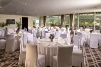 Hotel Kompas Hotels in Bled