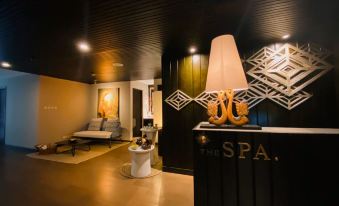 The Vira Bali Boutique Hotel & Suite