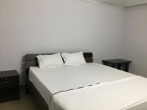 Hotel Comfort Stay