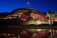 El Santuario Resort & Spa - رومانسي