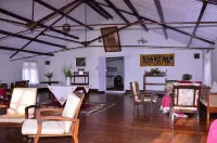 YWCA Anandagiri Homestay | Rooms & Caretaker