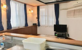 Hotel Cuculu