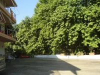Eleni Kandilari Rooms Hotels in 