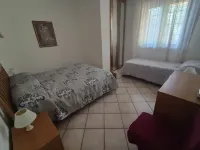 Villa Valeria Floridia Hotels in Floridia