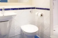 Travelodge Perth A9