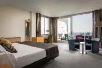 Gran Palas Hotel - Spa Incluido Hotels in 