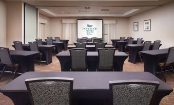 Homewood Suites by Hilton Atlanta NW-Kennesaw Town Center