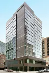 Home2 Suites by Hilton Chicago River North
