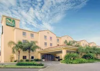 Four Points by Sheraton San Jose Costa Rica Hotels in Santa Ana
