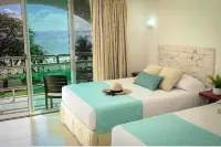 Casa Melissa - Near Yucatek Divers