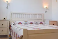 Dunaoasis Maspalomas