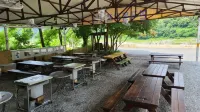 Yeongwol Hanmaeum Pension