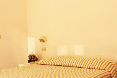 Residence Azzurro
