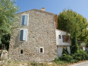 In Provence, Family Apartment, 2-4 People