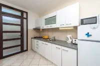 Apartment Ivana , Dubrovnik, Natka Nodila 4