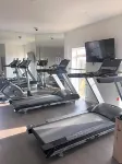 Luxury Serviced Apartments Stevenage, Hertfordshire