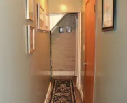 Riverside House - Grand Forks