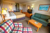 Coratel Inn and Suites by Jasper Ocean Shores