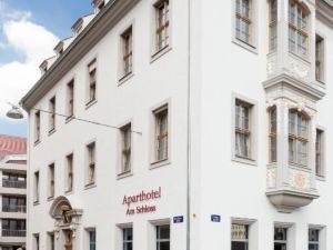 Aparthotel am Schloss