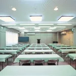 Seiryukaku Hotels in Awara