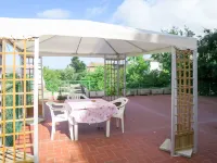 Vacanza l'Olivo Hotels in Paciano