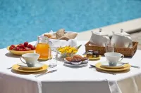 Solar Do Magoito - Pet friendly