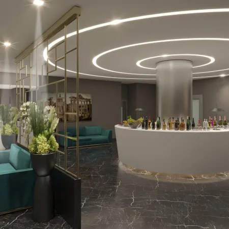 Hotel St Martin by Omnia Hotels