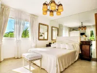 Juan les Pins Near Cannes & Beaches 18/20 Guests - สระว่ายน้ำส่วนตัว