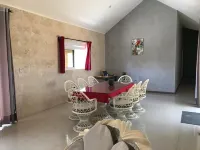 Beautiful Villa in Boca Chica