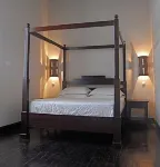 Casa Colonial
