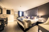 Grey Street Hotel - Pet friendly