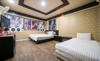 Ulsan Ilsan Cook - Housity