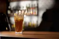 Holiday Inn YEREVAN - REPUBLIC SQUARE by IHG - bar