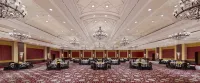 Taj Palace, New Delhi Hotels in New Delhi