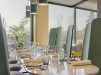 Ibis Styles Madrid City Las Ventas