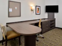 Candlewood Suites LODI by IHG Hotels in Lodi