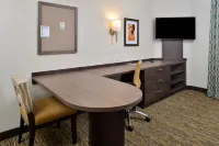 Candlewood Suites LODI by IHG