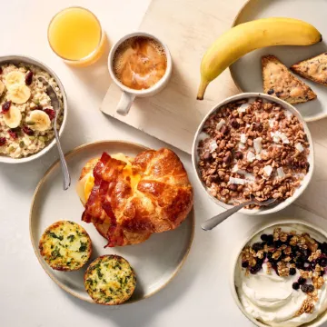 Fairfield Inn & Suites Cancun Downtown