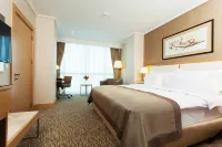 Divan Gaziantep Hotel di Gaziantep