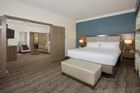 Holiday Inn Express & Suites PASO ROBLES by IHG